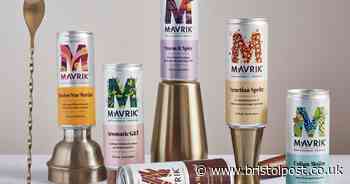 Sober October - Why mindful drinking is becoming more popular