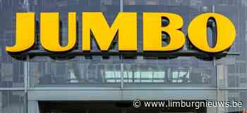 Lommel: Bijzonder jammer voor Jumbo, het personeel en de consument: Concurrent probeert opening Jumbo tegen te houden