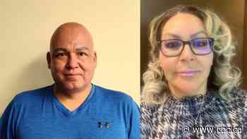 Northern hamlet says gun violence, drug crime triggered state of local emergency