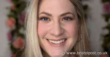 'I'm a professional baby namer - 2024 trends will be 'surnames as first names' and gender neutral names'