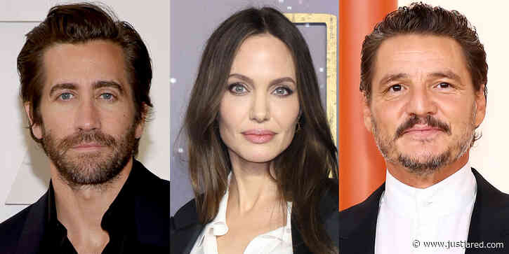 10+ Actors Who Played Iconic Video Game Characters in Live Action