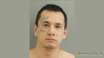 Dangerous persons alert in Montreal Lake Cree Nation cancelled, two suspects in custody