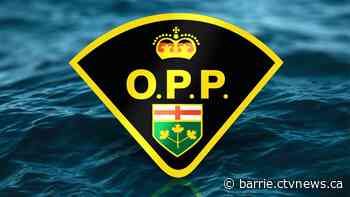 Scarborough man charged with fraud against Tiny Township resident