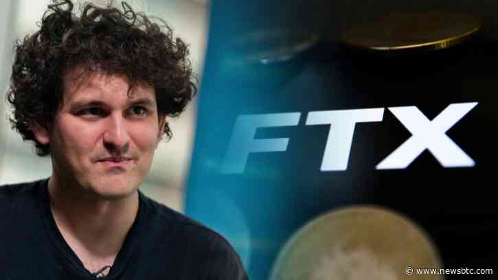 BlockFi CEO’s Key Testimony: Insights Into Alameda’s Financial Stability In FTX Trial