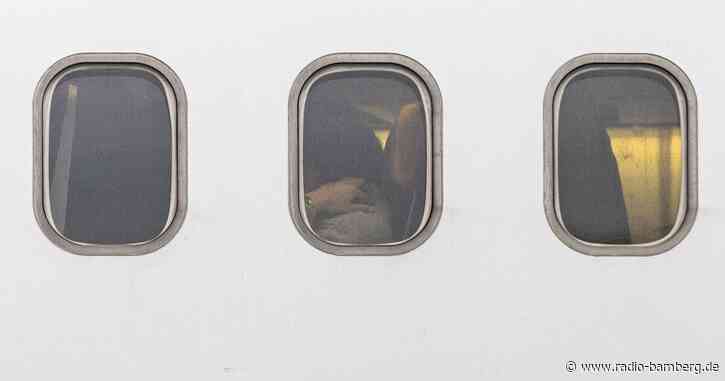 Deutsche in Israel: Ausreise zunächst mit Bus statt Flugzeug