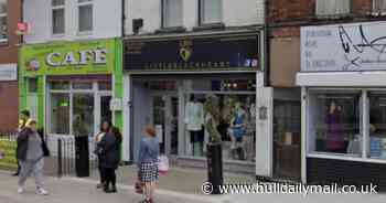 Hull clothes shop owner defiant as anti-fur activists set to protest outside premises