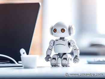 AI in the Workplace: Jobs, Creativity, & Ethics at Stake?