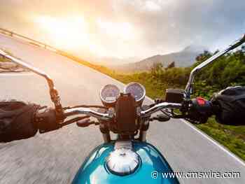 The Case for Composable Front Ends