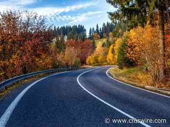 Digital Customer Experience Software: What's Next for the Shifting Landscape?