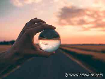 Using Predictive Analytics to Improve Customer Retention