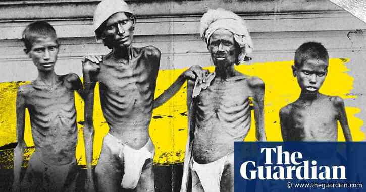 How British colonialism increased diabetes in south Asians