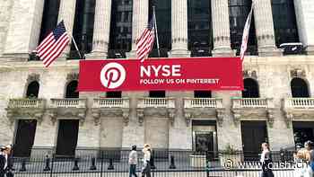 Aktien New York Schluss: Anleger gehen vor Wochenende in Sicherheit