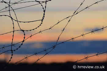 How should you be supporting your staff amid the escalating conflict in the Middle East?