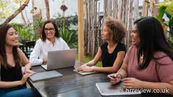 Five actions organisations can take to drive an inclusive culture