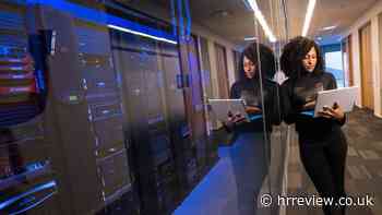 A quarter of tech workers are planning to quit their jobs in the current year