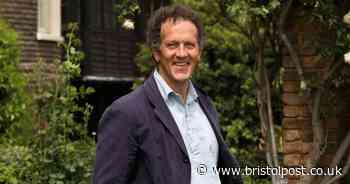 Monty Don urges people to take action to avoid popular plant to avoid winter damage