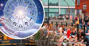 We can guess your zodiac sign based on your opinions about Bristol