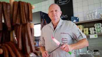 Von Inflation bis Fachkräftemangel – Was das Handwerk in die Knie zwingt