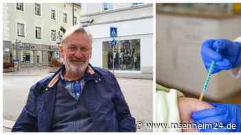 Impf-Odyssee im Berchtesgadener Land - Wie komme ich an meine Auffrischung?