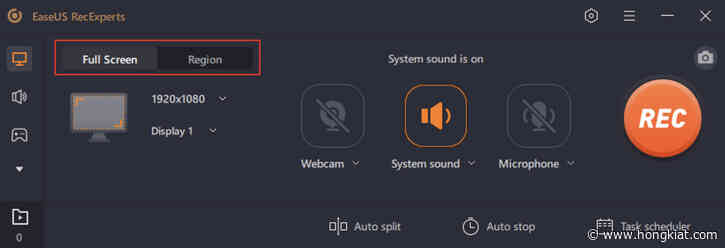 How to Record Audio Only in Zoom Sessions