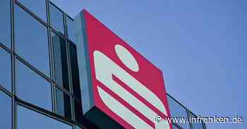 Sparkassen-Chef rät zu langfristigen Anlagen statt Tagesgeld