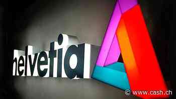 Helvetia-CEO sieht Fusion mit Bâloise nicht als Option