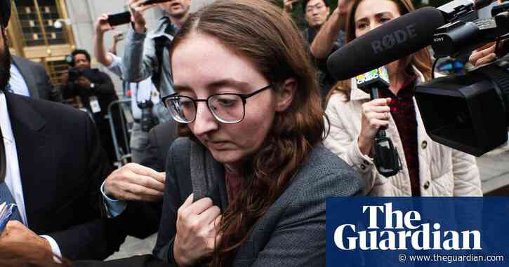 Caroline Ellison’s testimony against Sam Bankman-Fried: five key takeaways