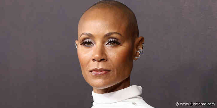 5 Most Surprising Bombshells From Jada Pinkett Smith's NBC Interview
