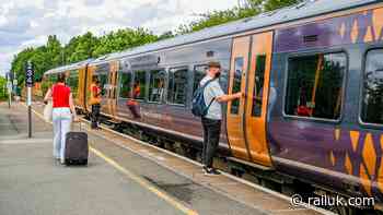 A £2.7 billion boost for transport in the West Midlands confirmed