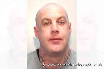 Man wanted after assault at Flamingos nightclub in Blackpool