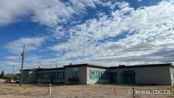 Richmound, Sask., to hold weekend-long protest to urge QAnon cult to leave village