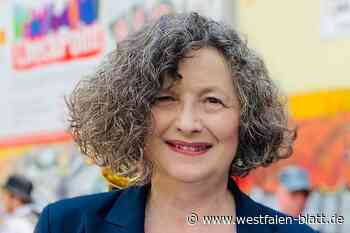 60 Mitarbeiter an Schulen können durchatmen