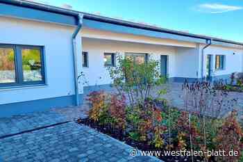 Stadt Warburg beteiligt sich weiter an der Kita-Finanzierung