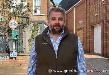 Lincolnshire to receive £2.1 million bus boost