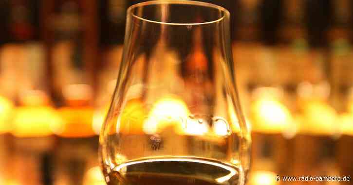 Whisky-Fans stellen Rekord für größtes Online-Tasting auf