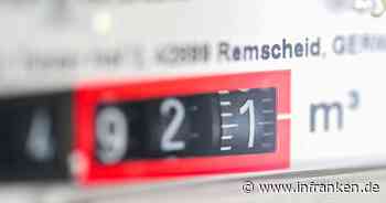 SPD-Fraktionsvize: Weiter abgesenkte Mehrwertsteuer für Gas