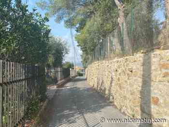 Edito. Une route sur la mauvaise pente