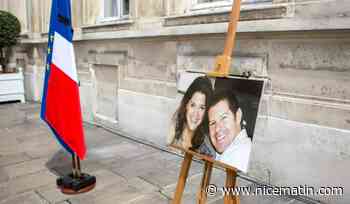 Attentat de Magnanville: Mohamed Lamine Aberouz fait appel de sa condamnation