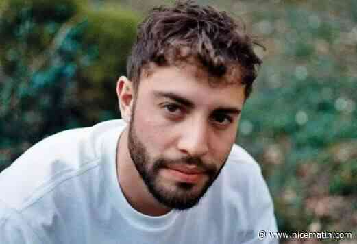 Un corps retrouvé, la thèse du suicide privilégiée, lettre des parents... Ce que l'on sait de la disparition de l'acteur Marwan Berreni