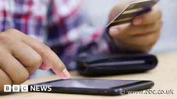 Two women held over fake police officer scam targeting vulnerable