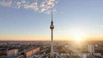 Umland-Immobilien-Serie: Teil 4: Hauskauf außerhalb von Berlin: Wo sich der Umzug über die Stadtgrenze lohnt