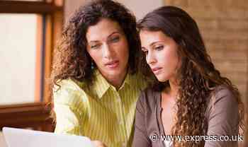 430,000 Britons could be missing out on up to £2,000 each - check if you're owed money