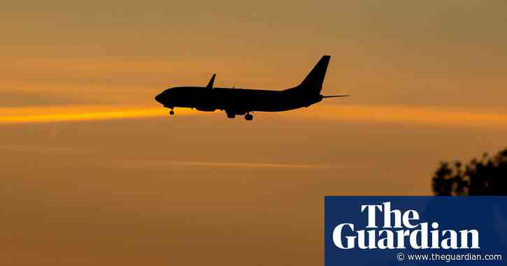 Suspected bomb on Panama City flight actually a diaper, police say