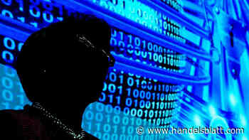 Start-up-Check: Insurtech Stoïk sichert Mittelständler gegen Hackerangriffe ab