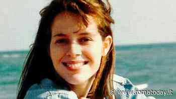 “Acqua e sapone”, Verdone pubblica la foto di Natasha Hovey: “Fatti viva”