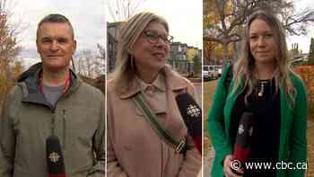 How Edmonton’s zoning renewal will impact neighbourhoods, new and old