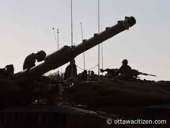 Gupta: Education, empathy and dialogue can help restore peace