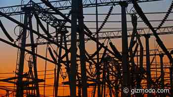 AI This Week: Can AI's Environmental Impact Be Justified?