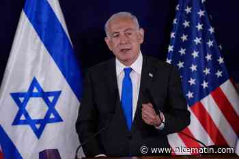 Guerre Israël-Hamas en direct: Israël affirme avoir tué un chef du Hamas qui a mené l'attaque du 7 octobre