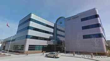 National Research Council breached constitutional duties in failed property sale, Manitoba Métis claim